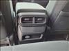 2025 Honda Ridgeline Sport+