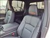 2025 Honda Ridgeline TrailSport+