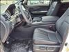 2025 Honda Ridgeline TrailSport+