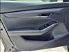 2023 Mazda Mazda3 Sedan 2.5 S Preferred