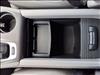2017 Honda Pilot EX-L w/Honda Sensing