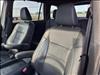 2021 Honda Passport Elite