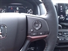 2024 Honda Passport TrailSport