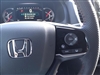 2024 Honda Passport Black Edition