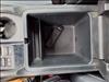 2023 Honda Pilot EX-L w/Rear Captains Chairs