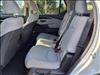 2023 Honda Pilot LX