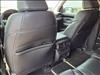 2025 Honda Pilot EX-L+