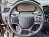 2025 Honda Ridgeline Sport+
