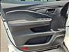 2025 Honda Ridgeline TrailSport+