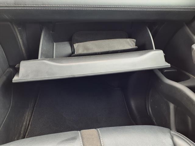 2023 Honda Pilot EX-L w/Rear Captains Chairs