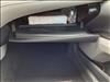 2022 Toyota Camry Hybrid SE