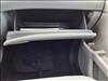 2017 Honda Pilot EX-L w/Honda Sensing