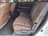 2024 Honda Passport EX-L