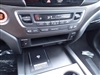 2024 Honda Passport TrailSport