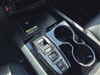 2024 Honda Passport Black Edition