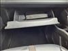 2023 Honda Pilot EX-L w/Rear Captains Chairs