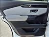 2023 Honda Pilot LX