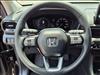 2025 Honda Pilot EX-L+