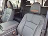 2025 Honda Ridgeline TrailSport+