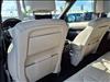 2018 Land Rover Discovery HSE Luxury