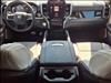 2025 RAM 1500 Tungsten