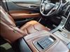 2016 Cadillac Escalade Luxury Collection