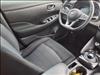 2022 Nissan LEAF SV