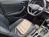 2024 Volkswagen Jetta SEL
