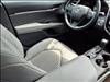 2022 Toyota Camry Hybrid SE