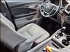 2017 Honda Pilot EX-L w/Honda Sensing