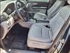 2021 Honda Pilot Touring