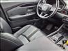 2023 Honda Pilot EX-L w/Rear Captains Chairs