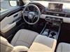 2023 Honda Pilot LX