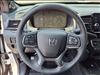 2025 Honda Ridgeline TrailSport+