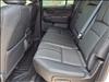 2025 Honda Ridgeline TrailSport+