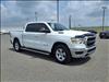 2022 RAM 1500 Lone Star
