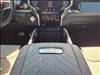 2025 RAM 1500 Tungsten