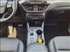 2022 Ford Escape Plug-In Hybrid SEL