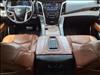2016 Cadillac Escalade Luxury Collection