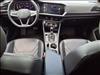 2024 Volkswagen Jetta SEL