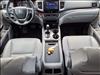 2017 Honda Pilot EX-L w/Honda Sensing