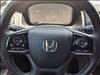 2021 Honda Pilot Touring