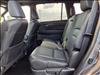 2021 Honda Passport Elite