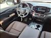 2024 Honda Passport EX-L