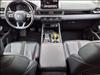 2023 Honda Pilot EX-L w/Rear Captains Chairs