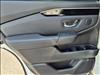2025 Honda Pilot EX-L+