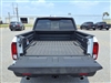 2025 Honda Ridgeline TrailSport+