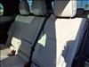 2018 Land Rover Discovery HSE Luxury