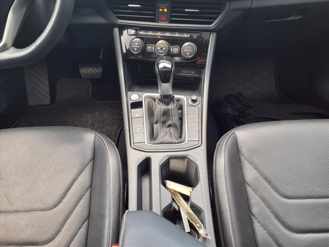2024 Volkswagen Jetta SEL