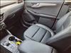 2022 Ford Escape Plug-In Hybrid SEL